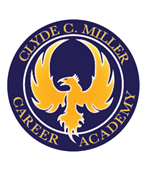 Miller Badge